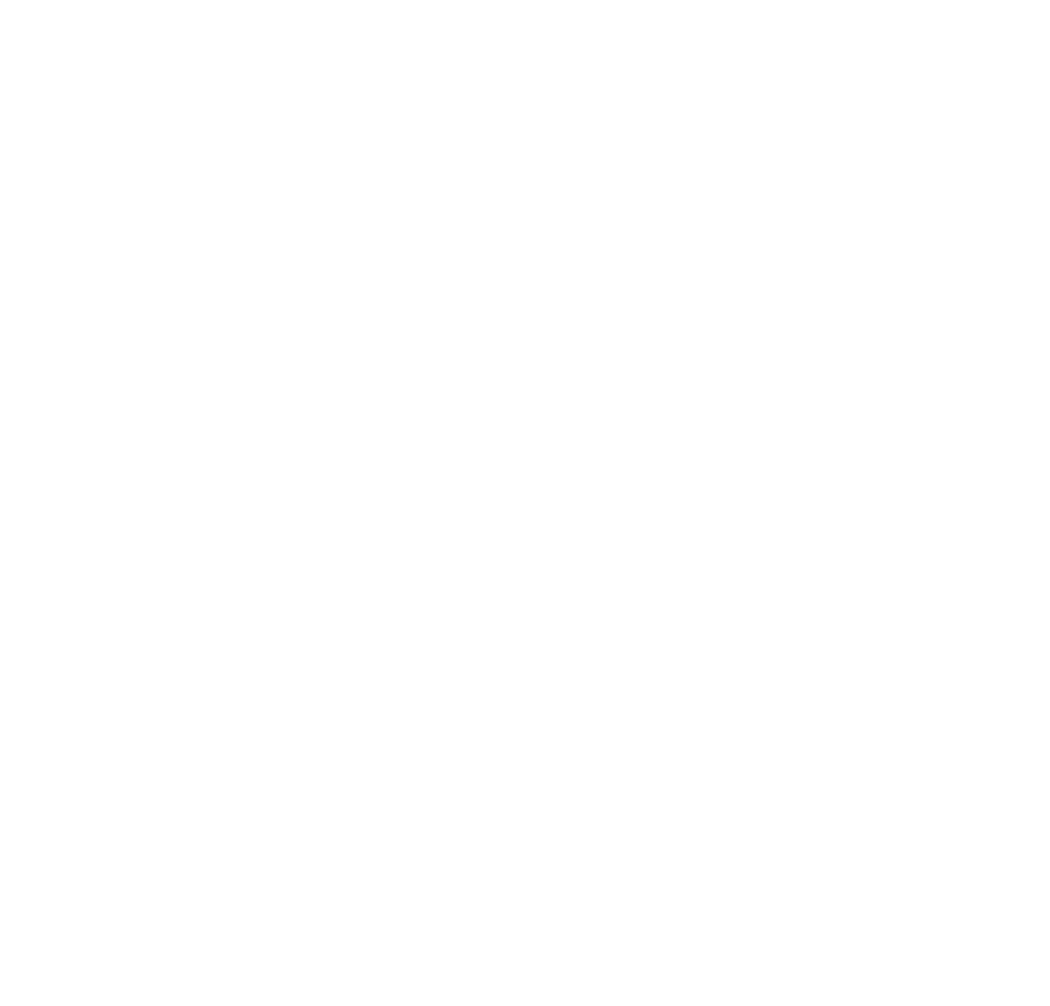 世界級青埔國家級建設