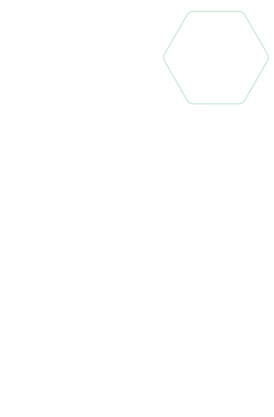 冠軍spc地板