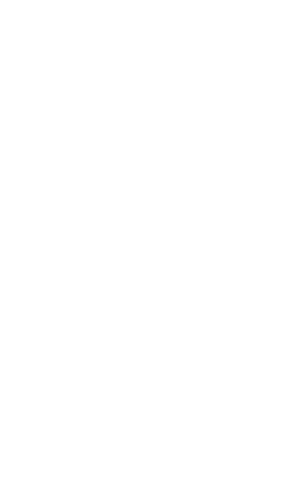 情境示意圖